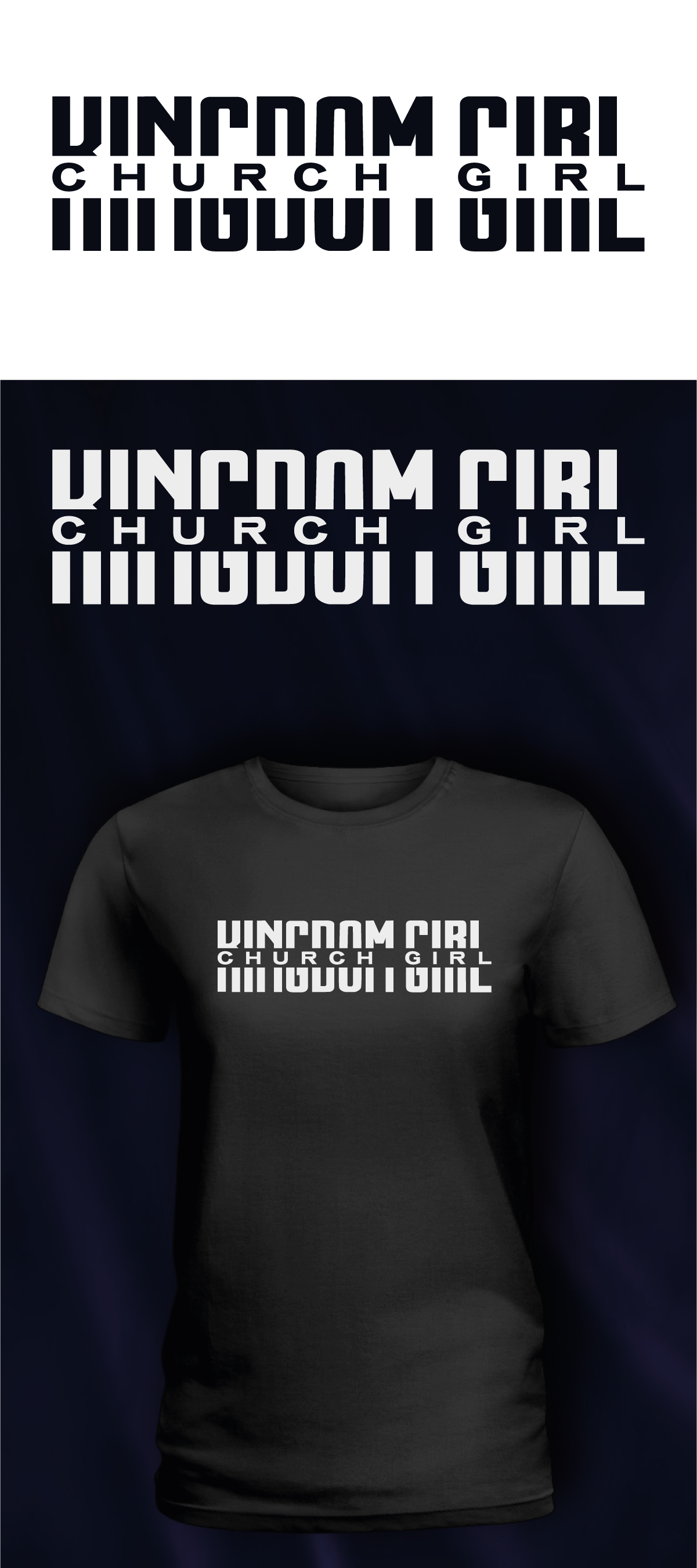 T-shirt Design by mounir.co for Double AA Consulting Group | Design #35034448