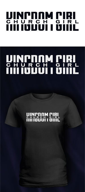 T-shirt Design by mounir.co for Double AA Consulting Group | Design #35034448