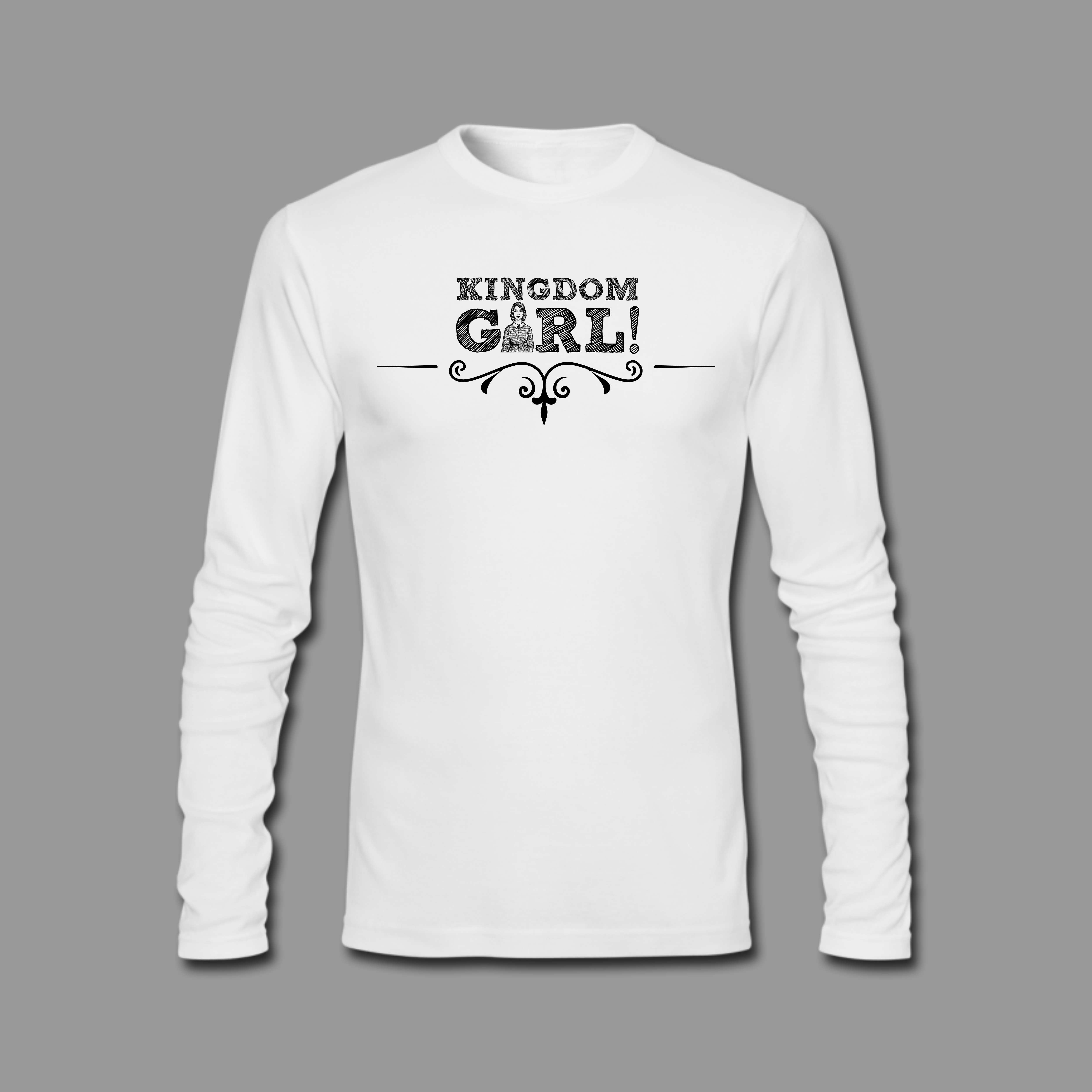 T-shirt Design by Joe 05 for Double AA Consulting Group | Design #35033928