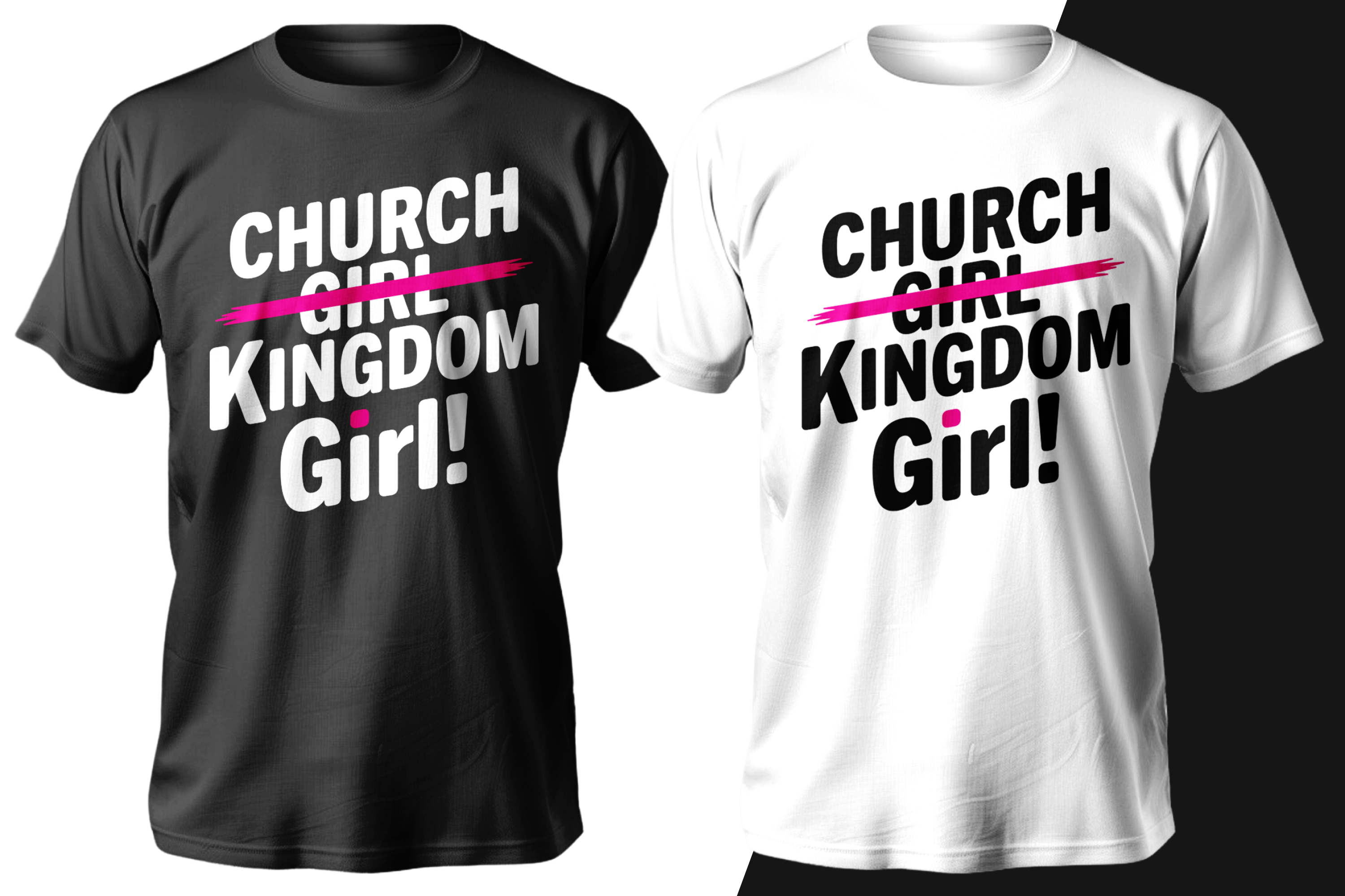 T-shirt Design by Ismail Hossain for Double AA Consulting Group | Design #35034628