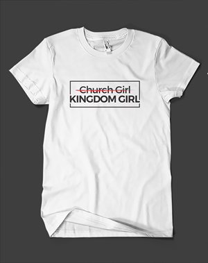 T-Shirt-Design von Barney Stinson für Double AA Consulting Group | Design: #35032740