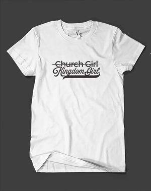 T-Shirt-Design von Barney Stinson für Double AA Consulting Group | Design: #35032742