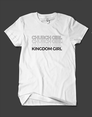 T-Shirt-Design von Barney Stinson für Double AA Consulting Group | Design: #35032747