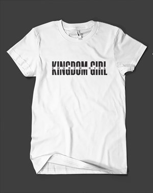 T-Shirt-Design von Barney Stinson für Double AA Consulting Group | Design: #35034562