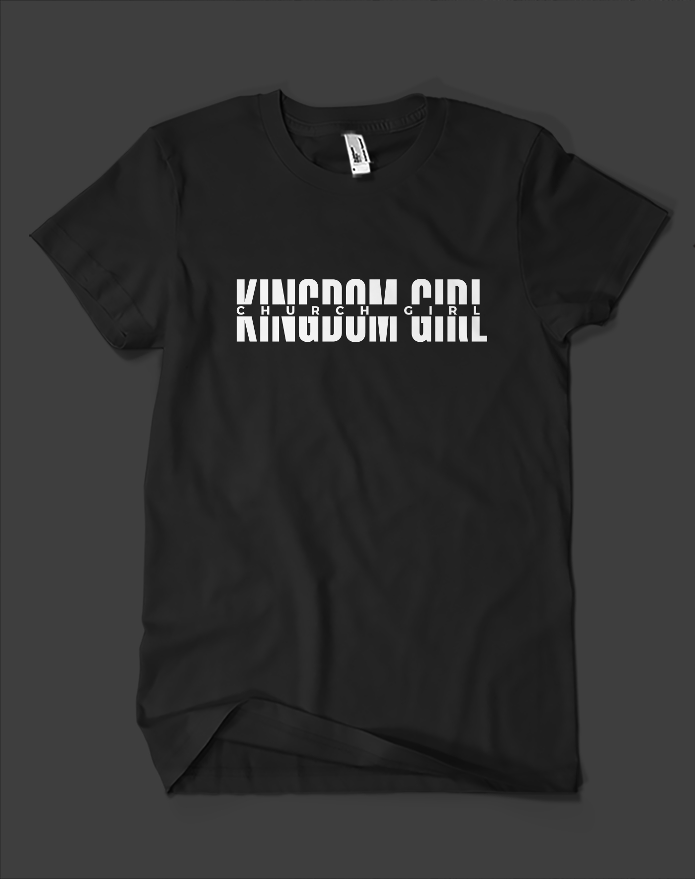 T-Shirt-Design von Barney Stinson für Double AA Consulting Group | Design #35034563