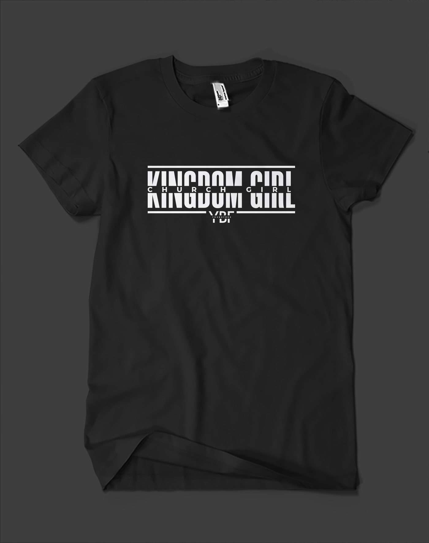 T-shirt Design by Barney Stinson for Double AA Consulting Group | Design #35034963