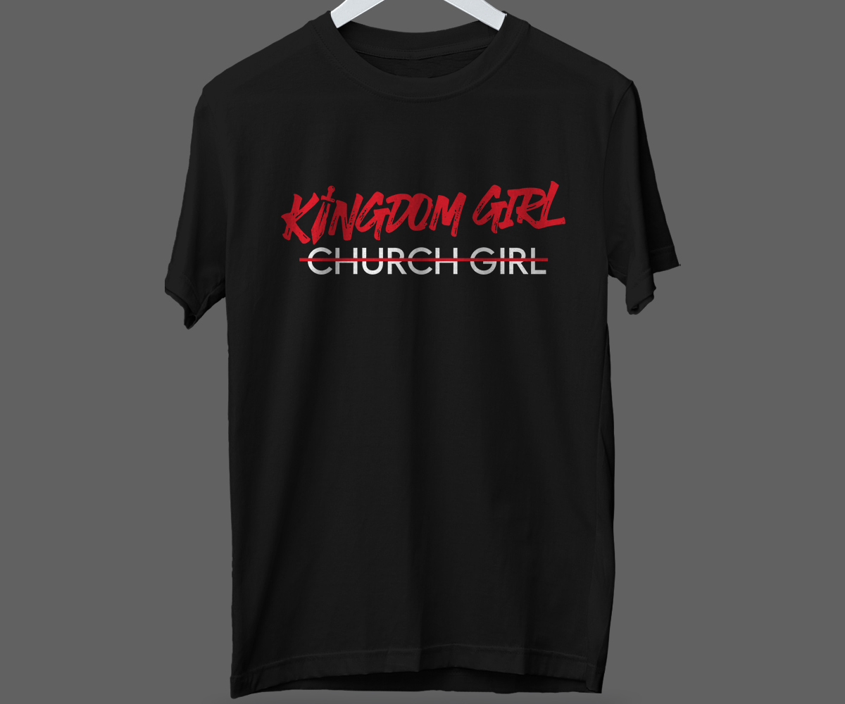 T-Shirt-Design von Andi Yan für Double AA Consulting Group | Design #35032734