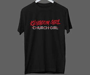 T-Shirt-Design von Andi Yan für Double AA Consulting Group | Design: #35032734