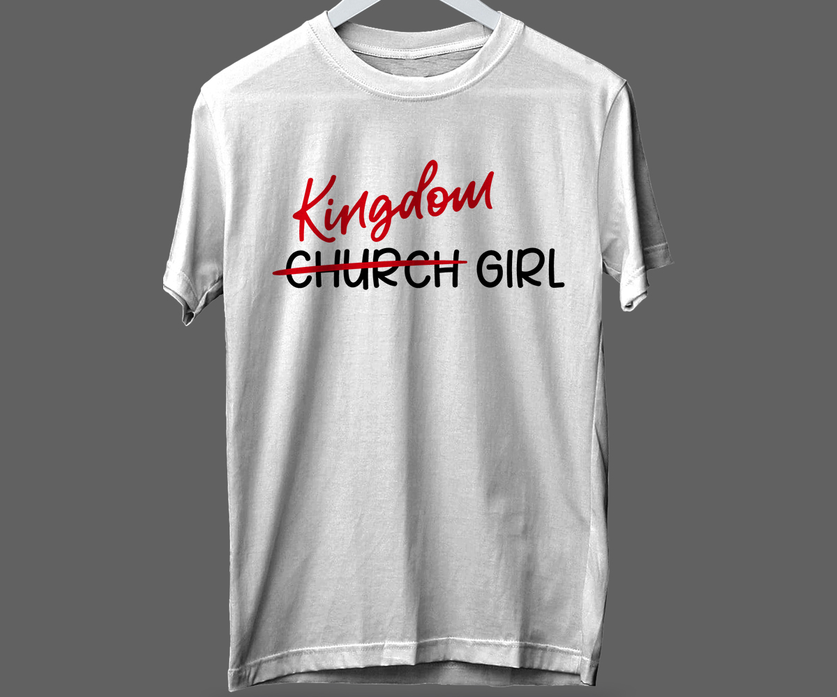 T-Shirt-Design von Andi Yan für Double AA Consulting Group | Design #35032903