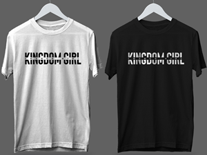 T-shirt Design by Andi Yan for Double AA Consulting Group | Design #35033818