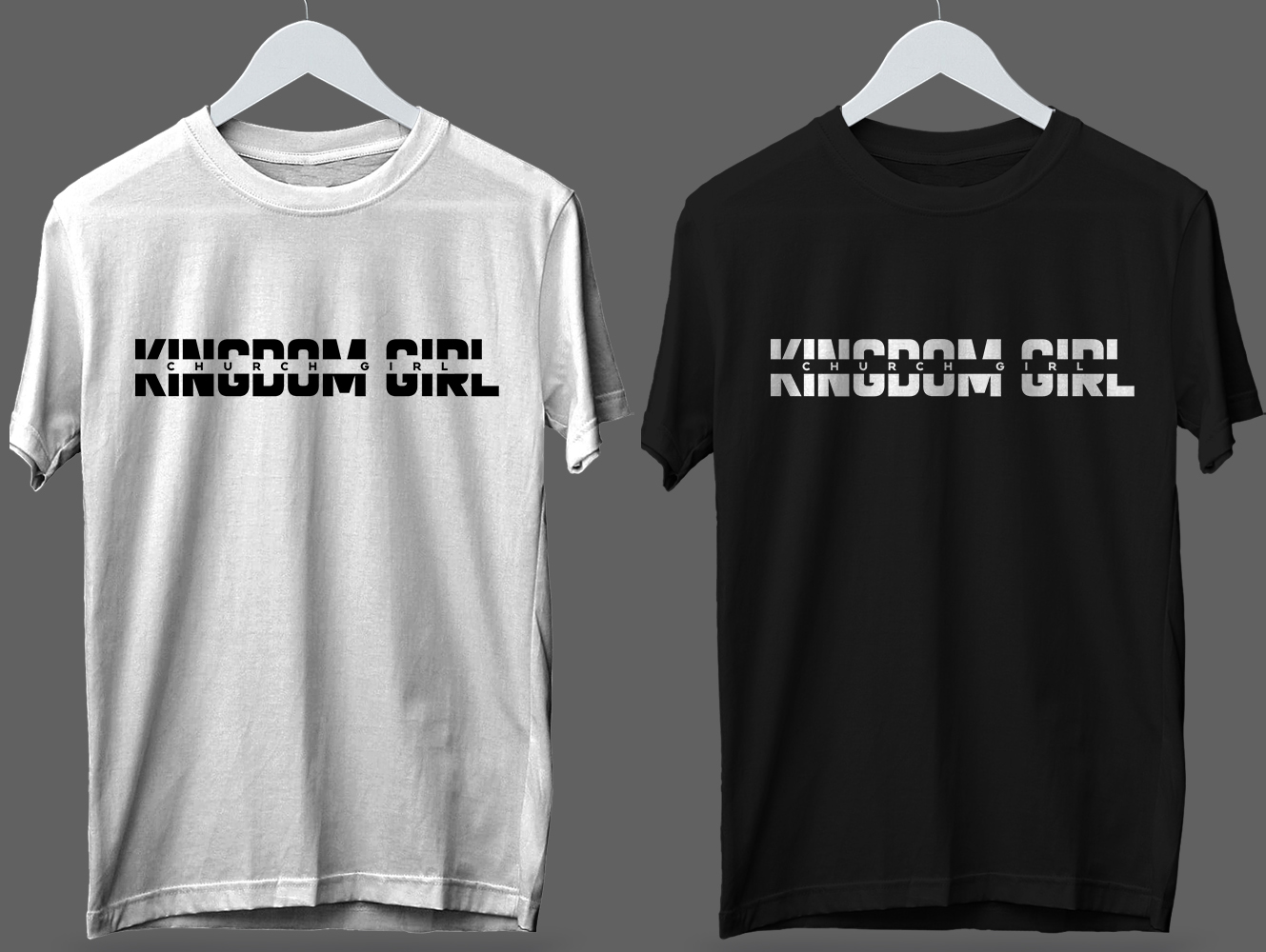 T-Shirt-Design von Andi Yan für Double AA Consulting Group | Design #35033934