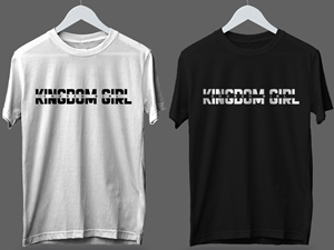 T-Shirt-Design von Andi Yan für Double AA Consulting Group | Design: #35033934