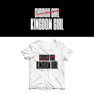 T-shirt Design by saka.aleksandar for Double AA Consulting Group | Design: #35034526