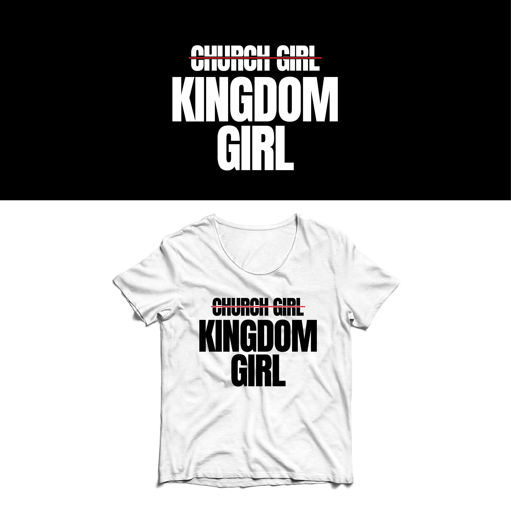 T-shirt Design by saka.aleksandar for Double AA Consulting Group | Design #35034533