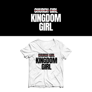 T-shirt Design by saka.aleksandar for Double AA Consulting Group | Design: #35034533