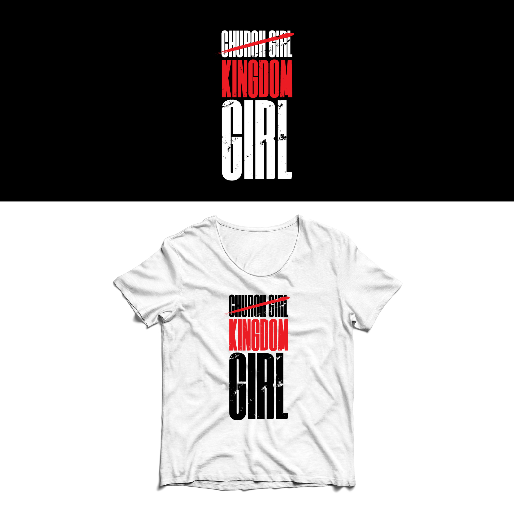 T-Shirt-Design von saka.aleksandar für Double AA Consulting Group | Design #35034537