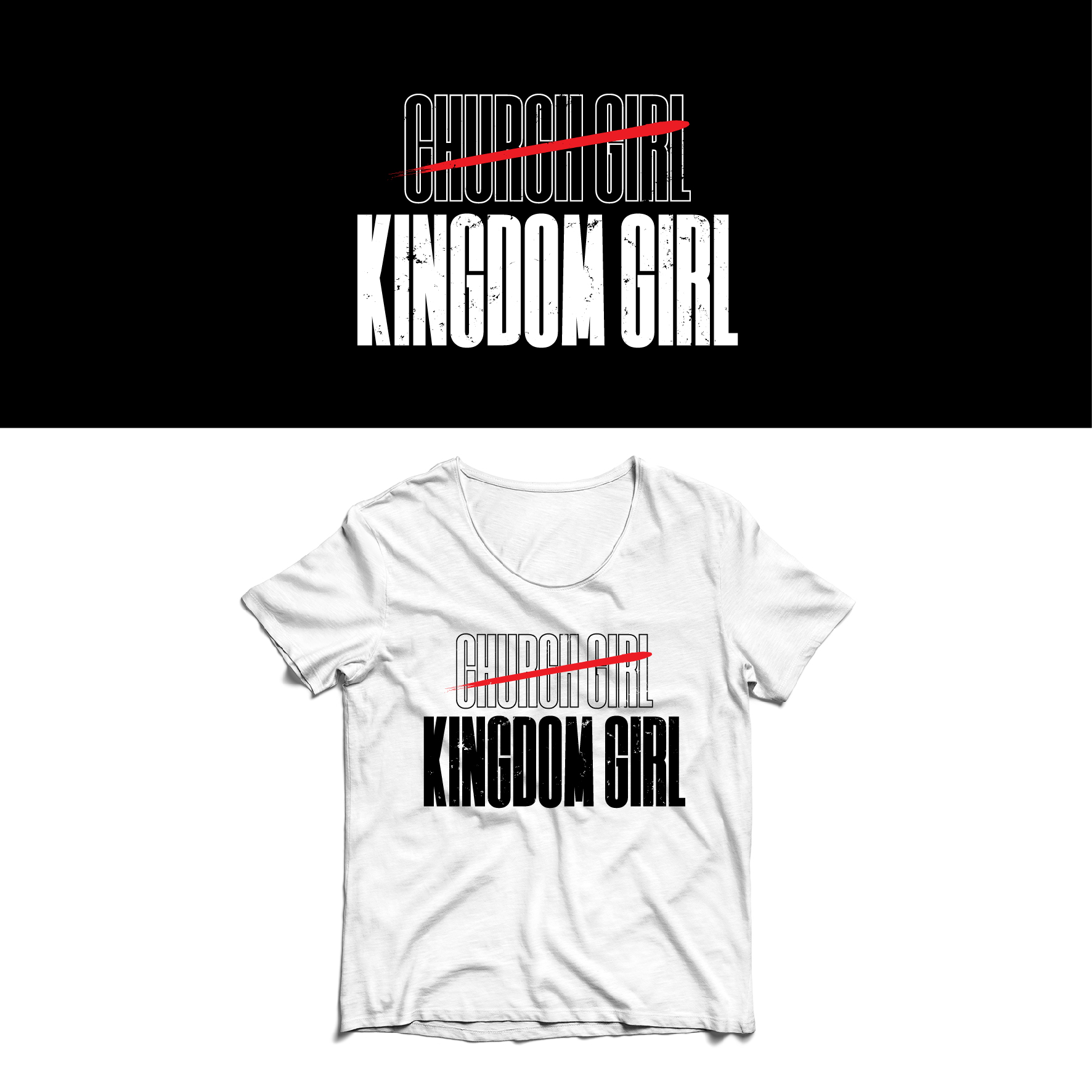 T-Shirt-Design von saka.aleksandar für Double AA Consulting Group | Design #35034538