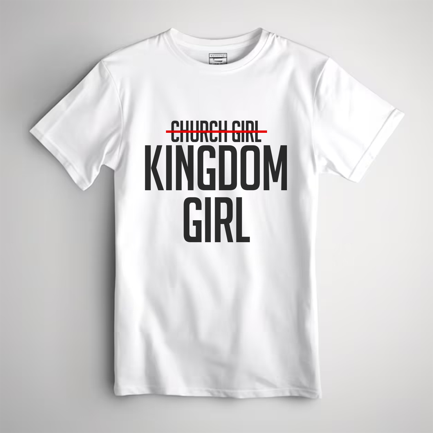 T-Shirt-Design von ARTOGRAPHY für Double AA Consulting Group | Design #35034575