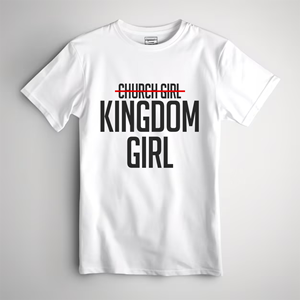 T-Shirt-Design von ARTOGRAPHY für Double AA Consulting Group | Design: #35034575