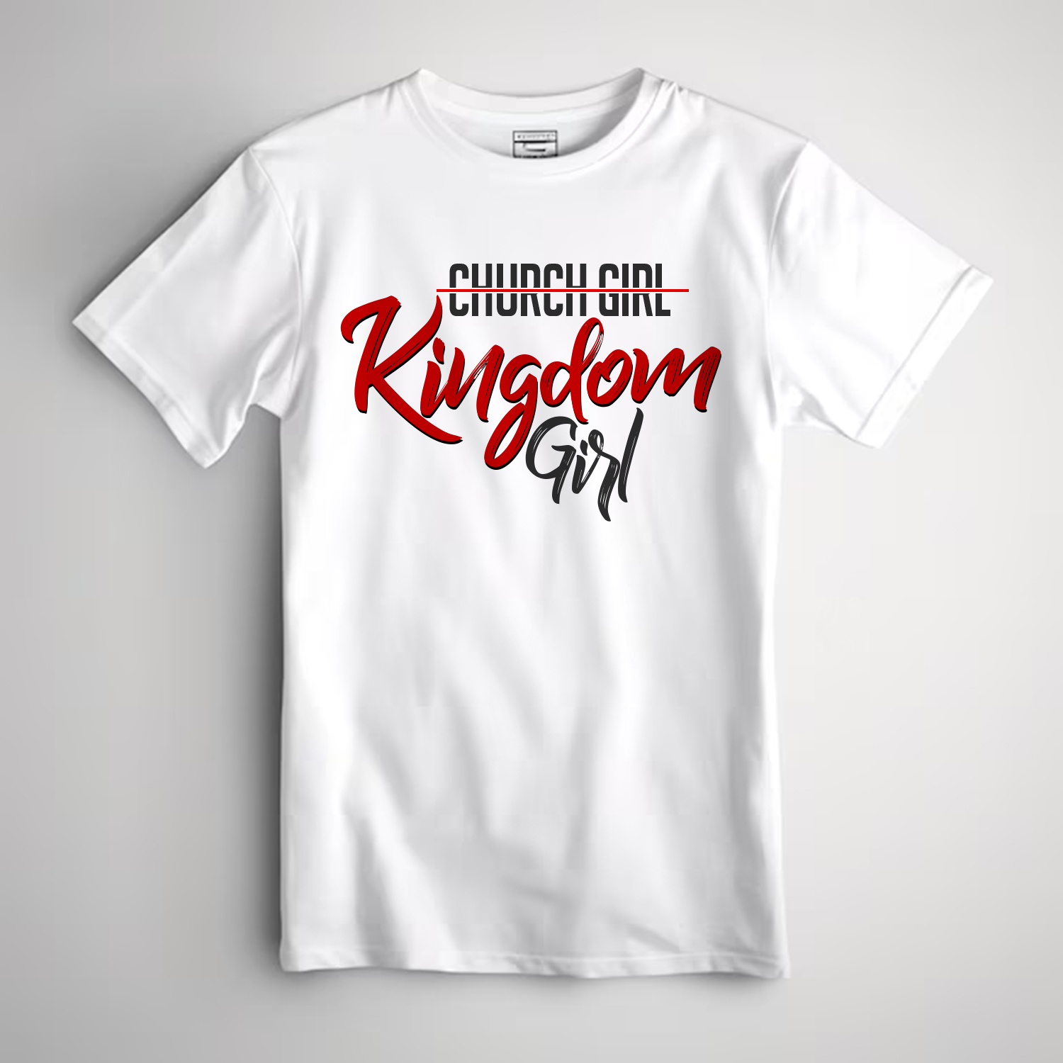 T-shirt Design by ARTOGRAPHY for Double AA Consulting Group | Design #35034576