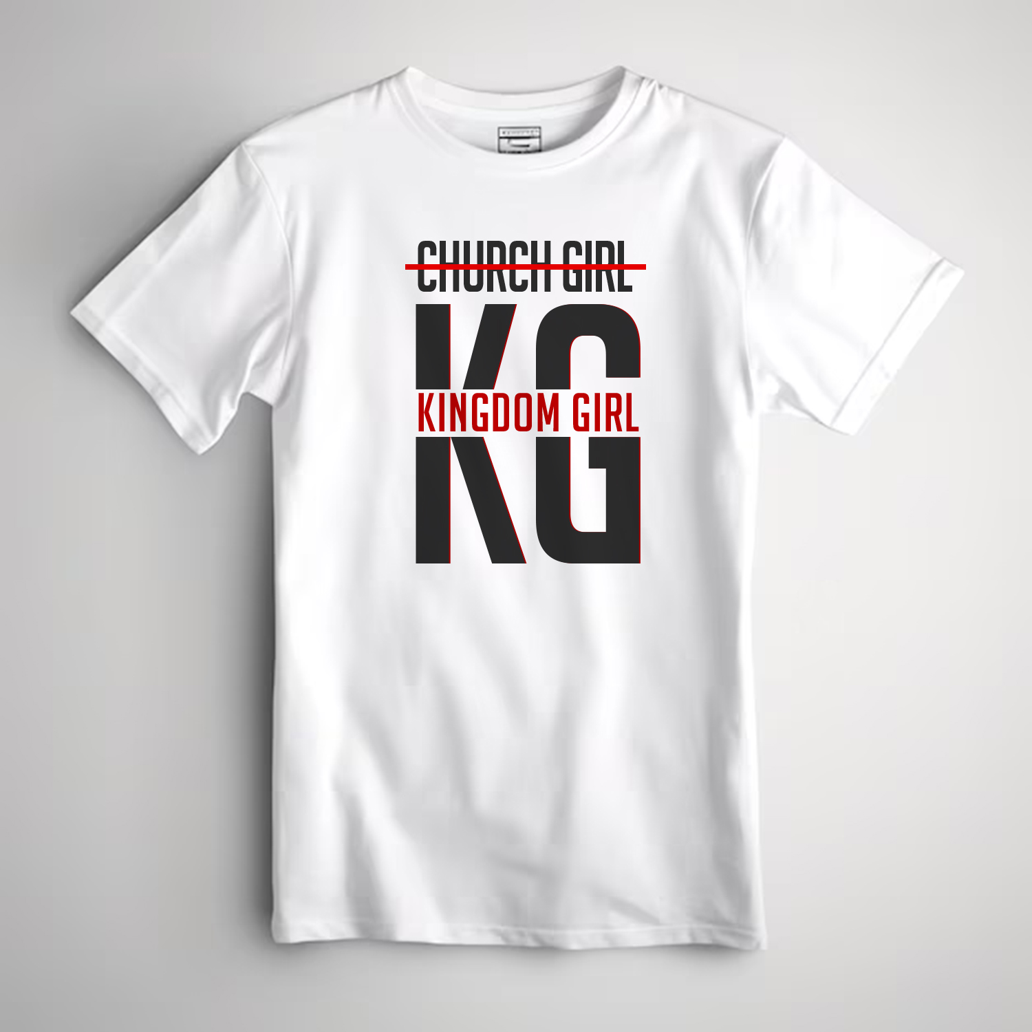 T-Shirt-Design von ARTOGRAPHY für Double AA Consulting Group | Design #35034593