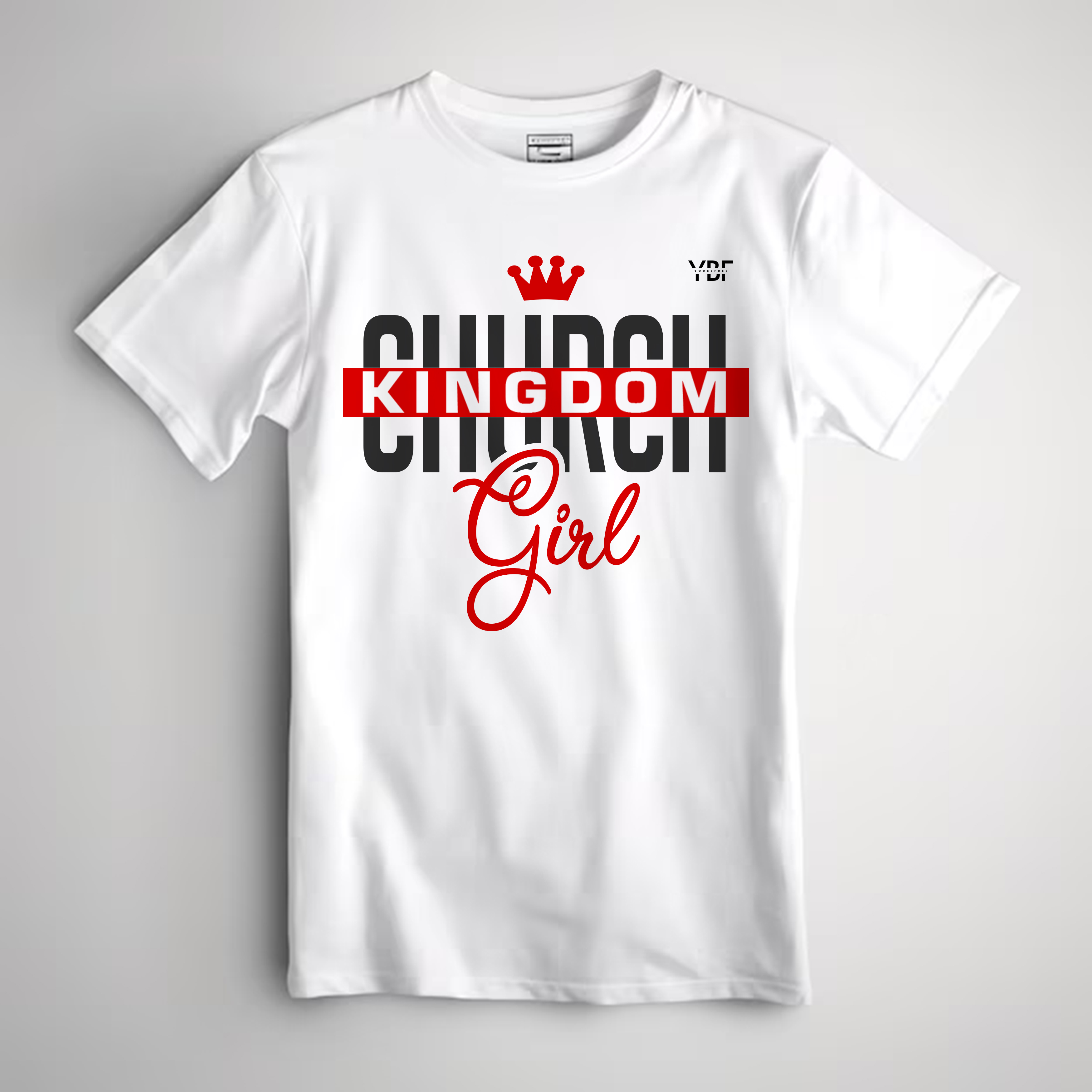 T-Shirt-Design von ARTOGRAPHY für Double AA Consulting Group | Design #35034960