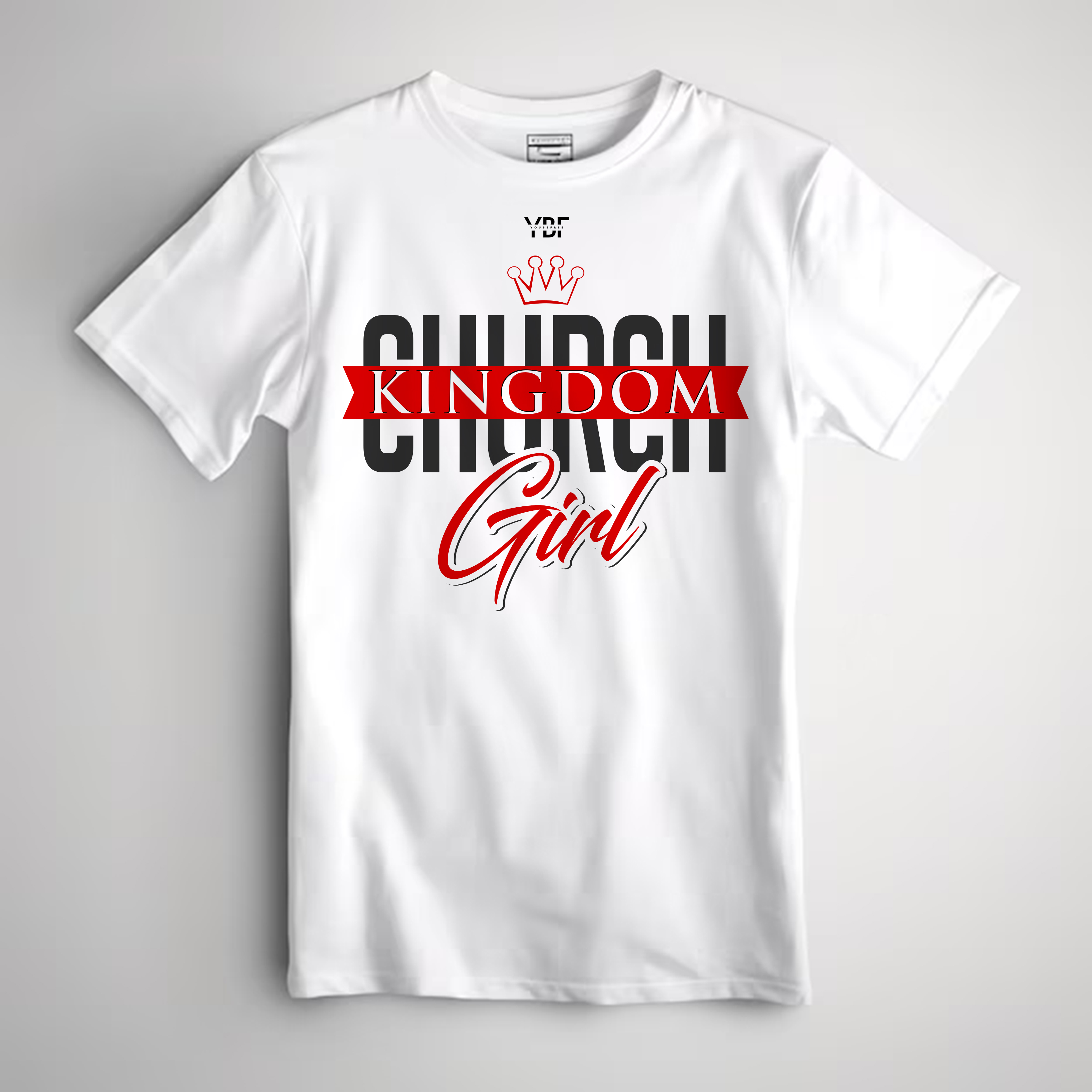 T-shirt Design by ARTOGRAPHY for Double AA Consulting Group | Design #35034979