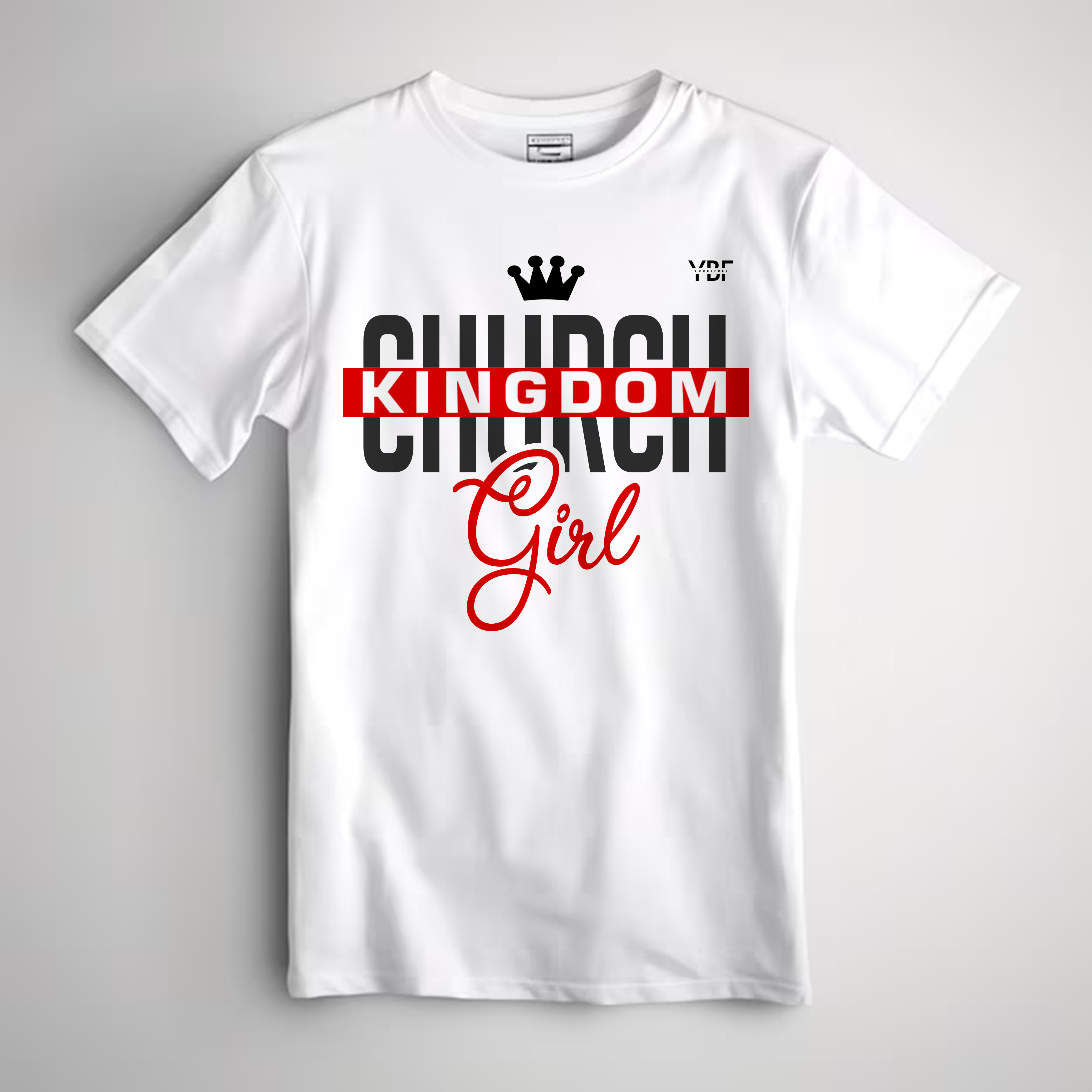 T-Shirt-Design von ARTOGRAPHY für Double AA Consulting Group | Design #35034994