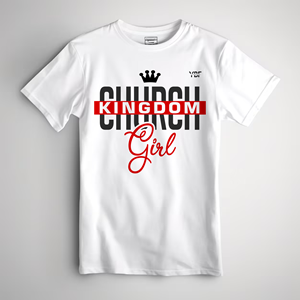 T-shirt Design by ARTOGRAPHY for Double AA Consulting Group | Design: #35034994