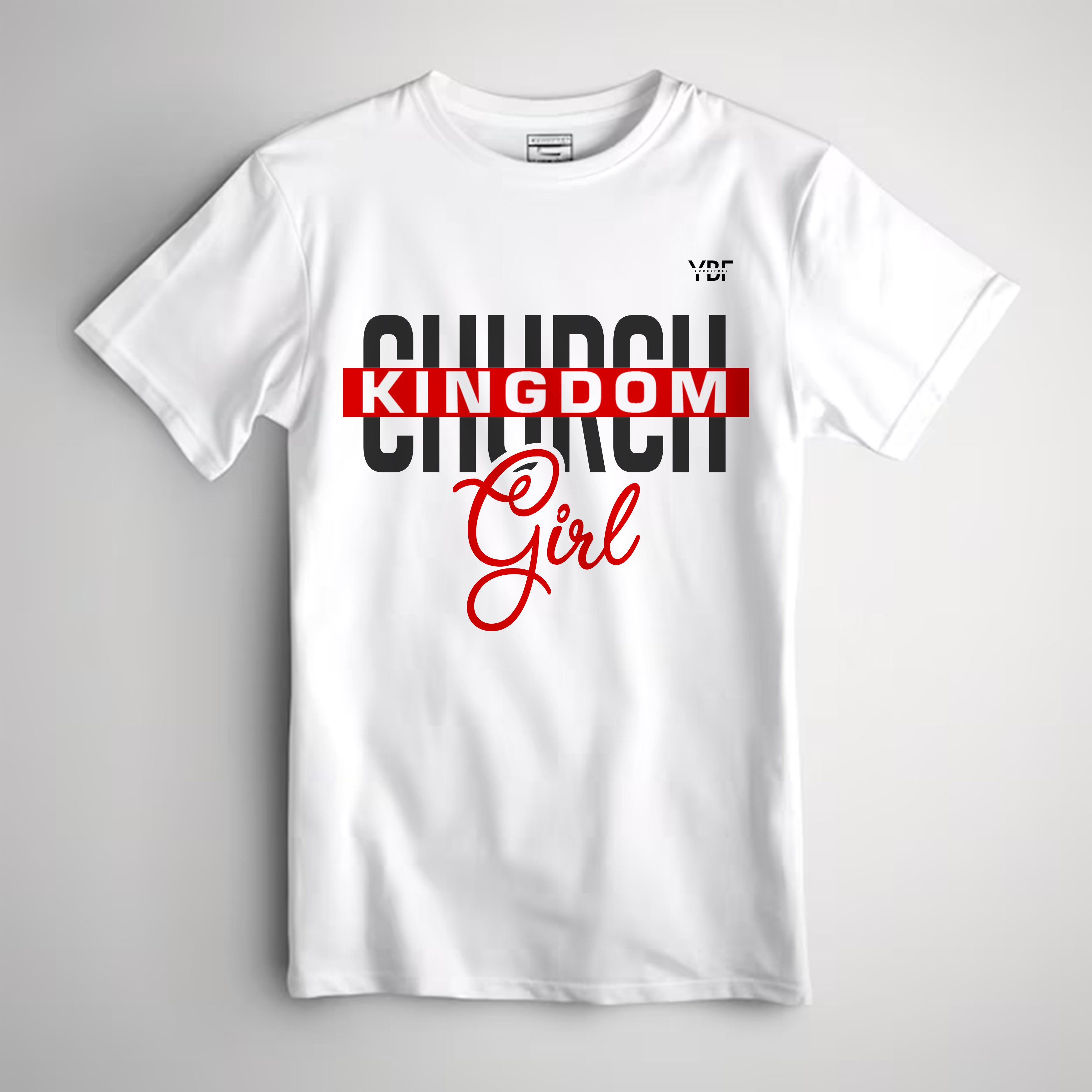 T-Shirt-Design von ARTOGRAPHY für Double AA Consulting Group | Design #35034995