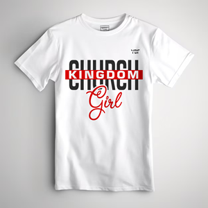 T-shirt Design by ARTOGRAPHY for Double AA Consulting Group | Design: #35034995