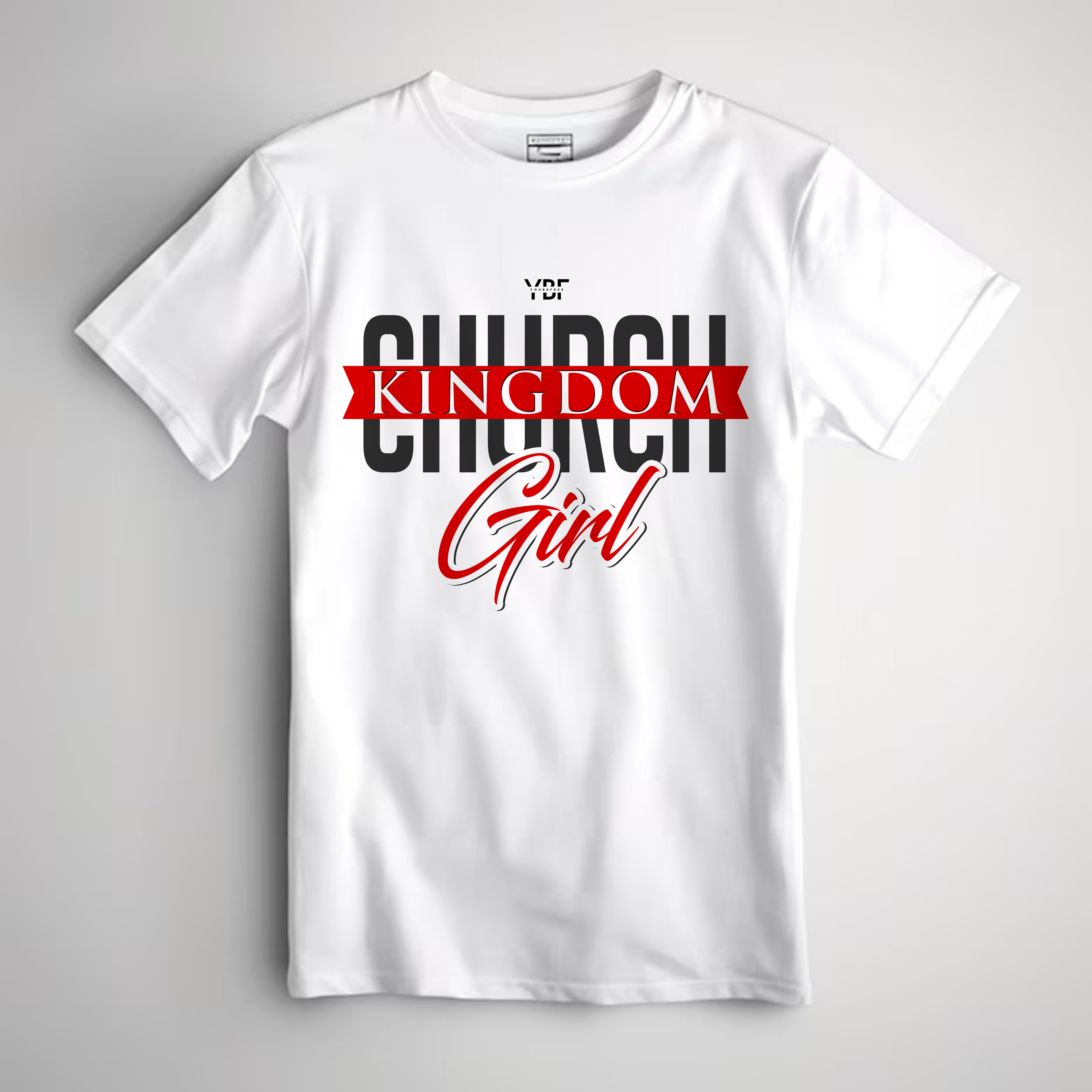 T-Shirt-Design von ARTOGRAPHY für Double AA Consulting Group | Design #35034996