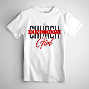 T-shirt Design by ARTOGRAPHY for Double AA Consulting Group | Design: #35034996