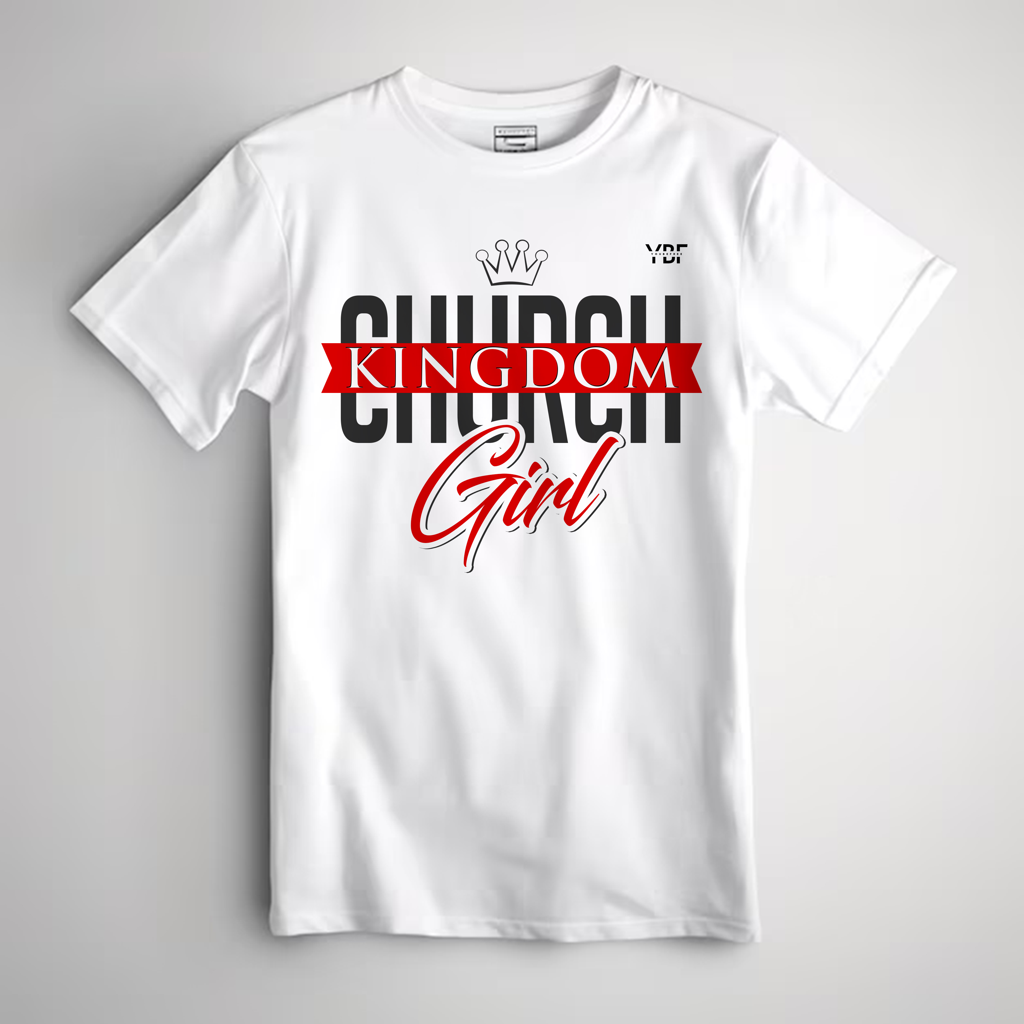 T-shirt Design by ARTOGRAPHY for Double AA Consulting Group | Design #35034997