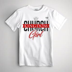 T-shirt Design by ARTOGRAPHY for Double AA Consulting Group | Design: #35034997