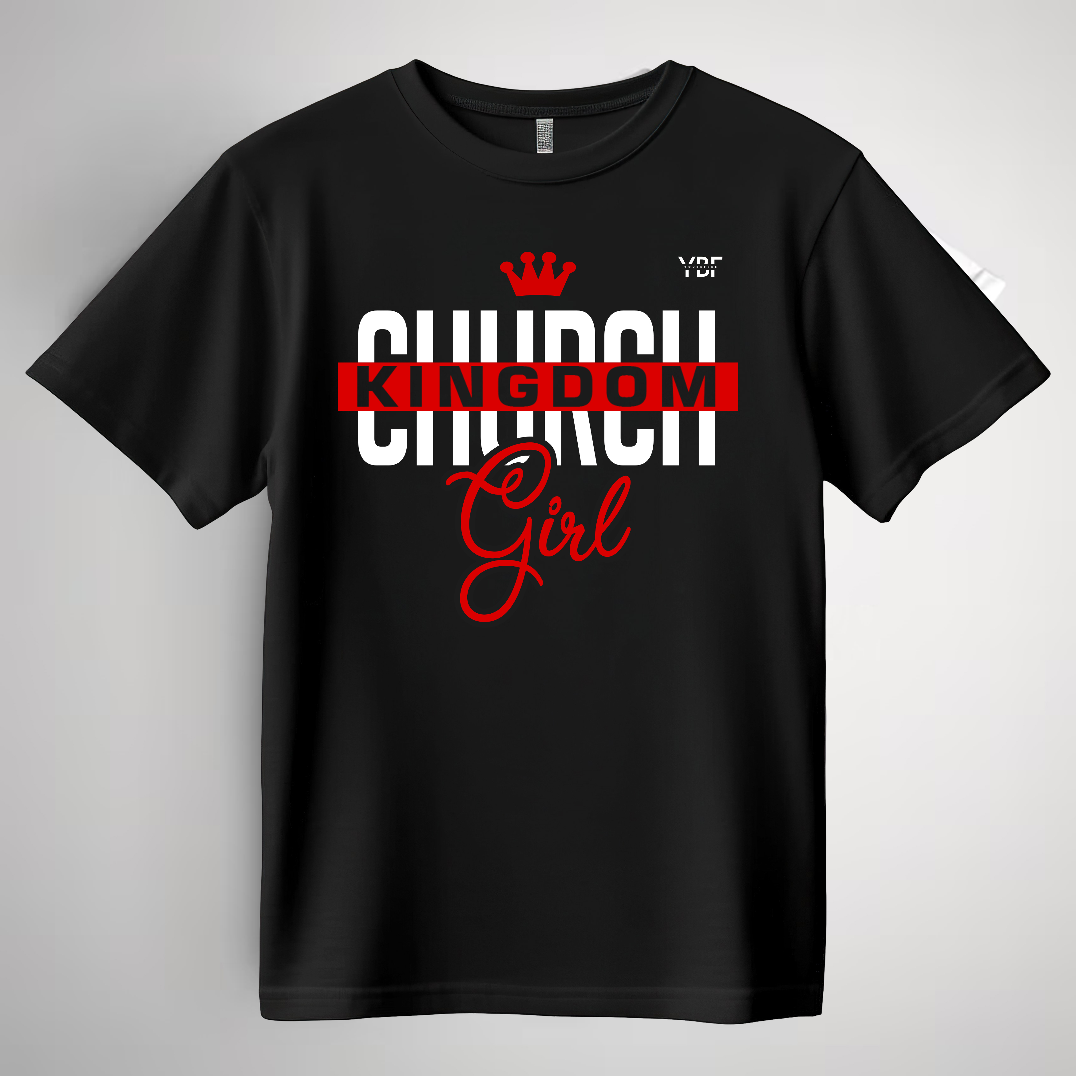 Design de T-shirt par ARTOGRAPHY pour Double AA Consulting Group | Design #35035829