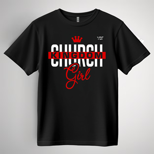 T-shirt Design by ARTOGRAPHY for Double AA Consulting Group | Design #35035829