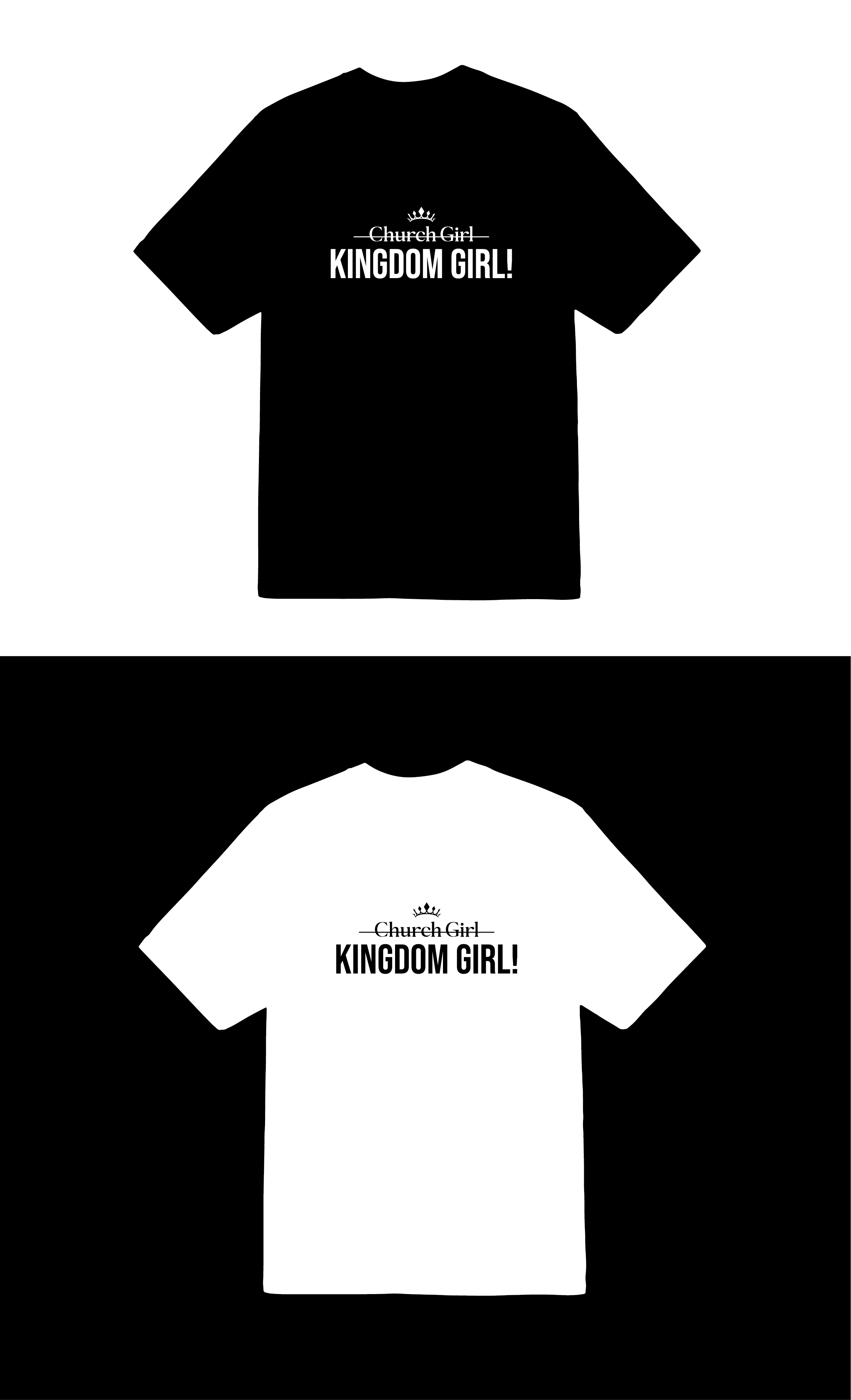 Design de T-shirt par dskyvbc pour Double AA Consulting Group | Design #35033291