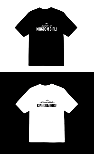 T-shirt Design by dskyvbc for Double AA Consulting Group | Design #35033291