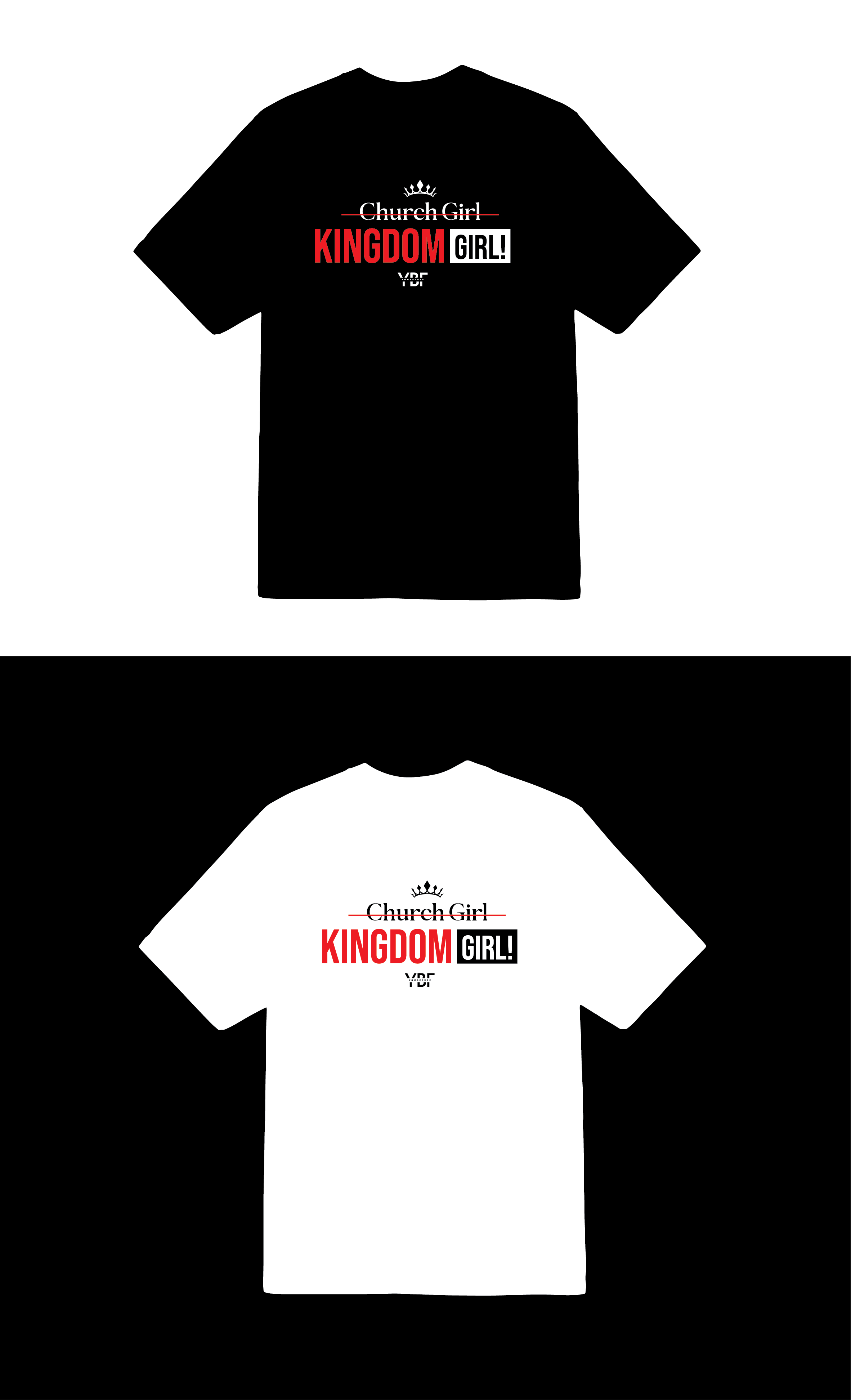 Design de T-shirt par dskyvbc pour Double AA Consulting Group | Design #35033935