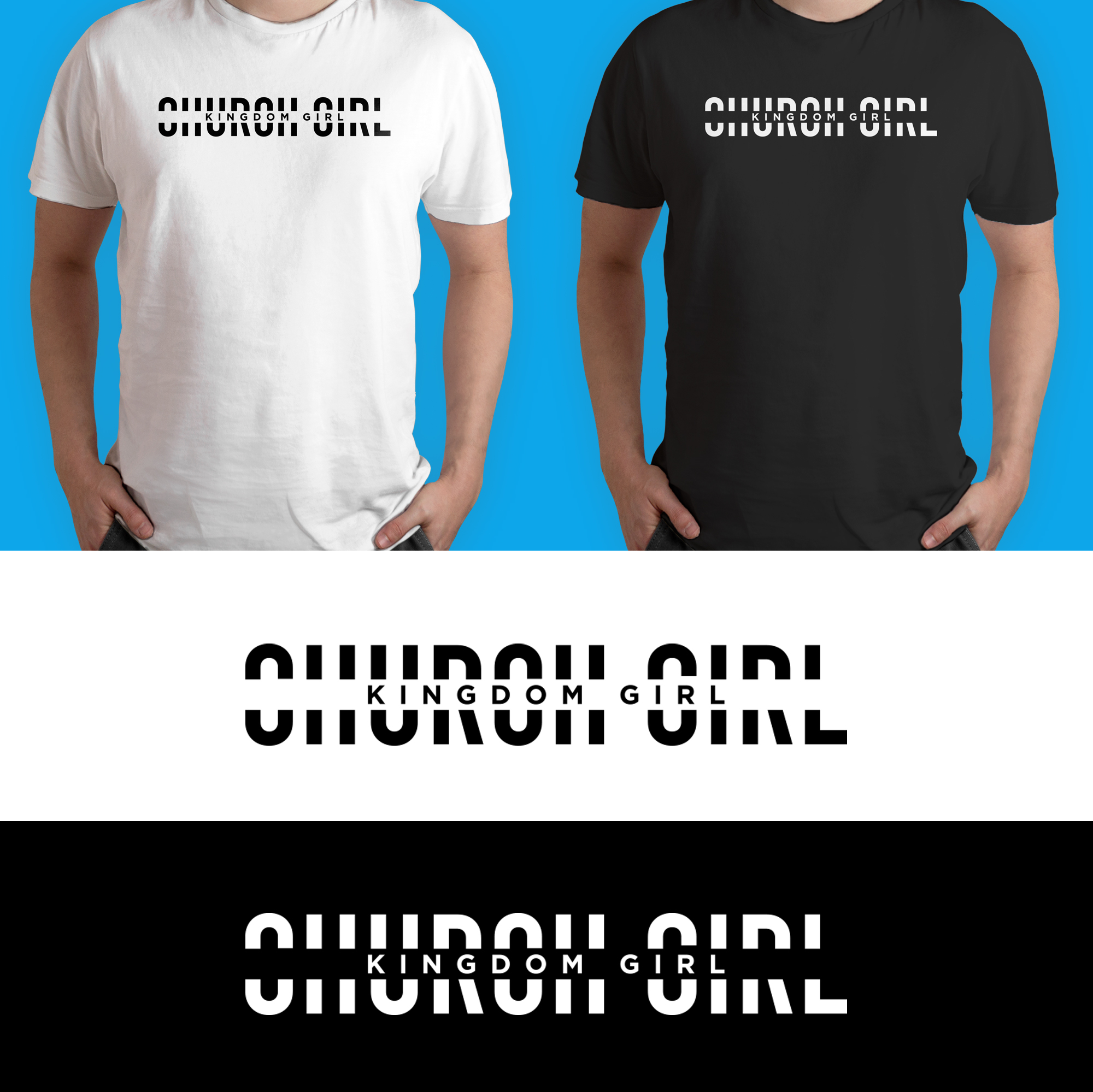 T-shirt Design by MarvinStudio for Double AA Consulting Group | Design #35034202