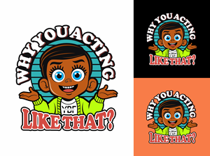T-Shirt-Design von Mozez32 für Double AA Consulting Group | Design: #35032345