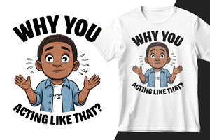 T-Shirt-Design von Ismail Hossain für Double AA Consulting Group | Design: #35034564
