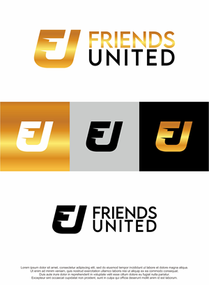 Graphic Design by 1206studio