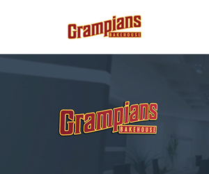 Logo Design by Luckey yaari for this project | Design: #35037305