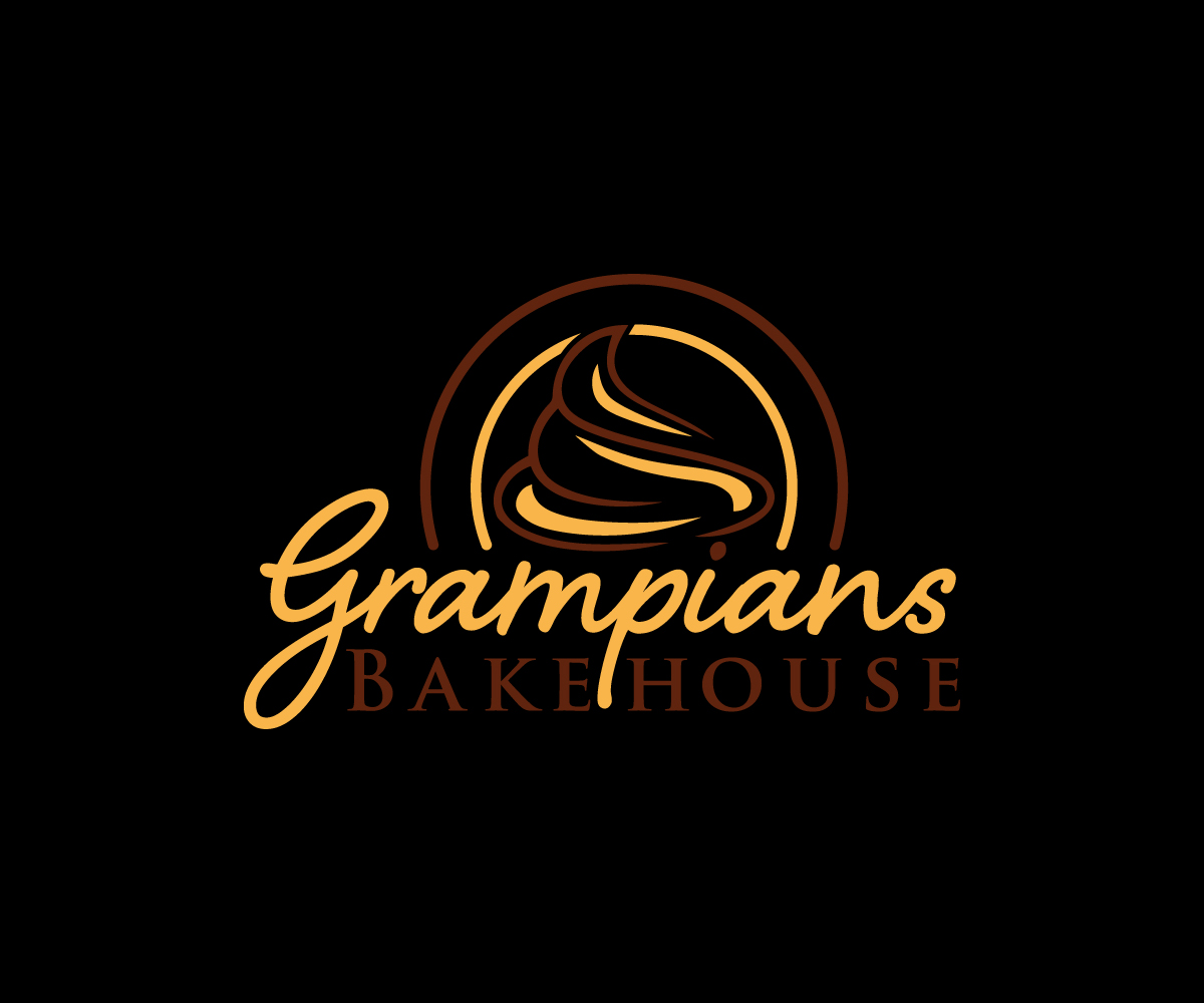 Diseño de Logo por Spark  Design para este proyecto | Diseño #35033306