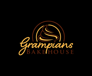 Logo Design by Spark  Design for this project | Design: #35033306