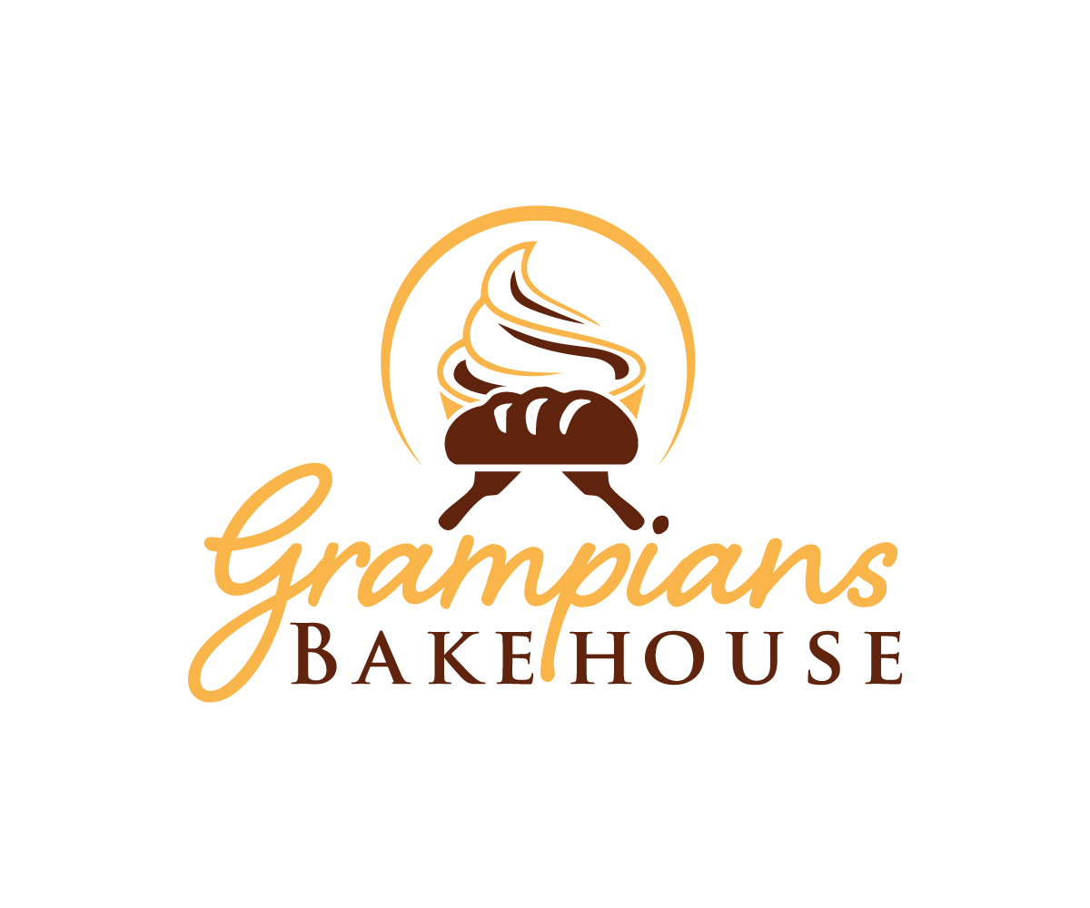 Logo Design by Spark  Design for this project | Design #35033307