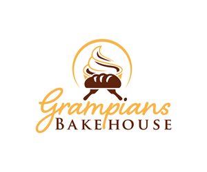 Logo Design by Spark  Design for this project | Design: #35033307