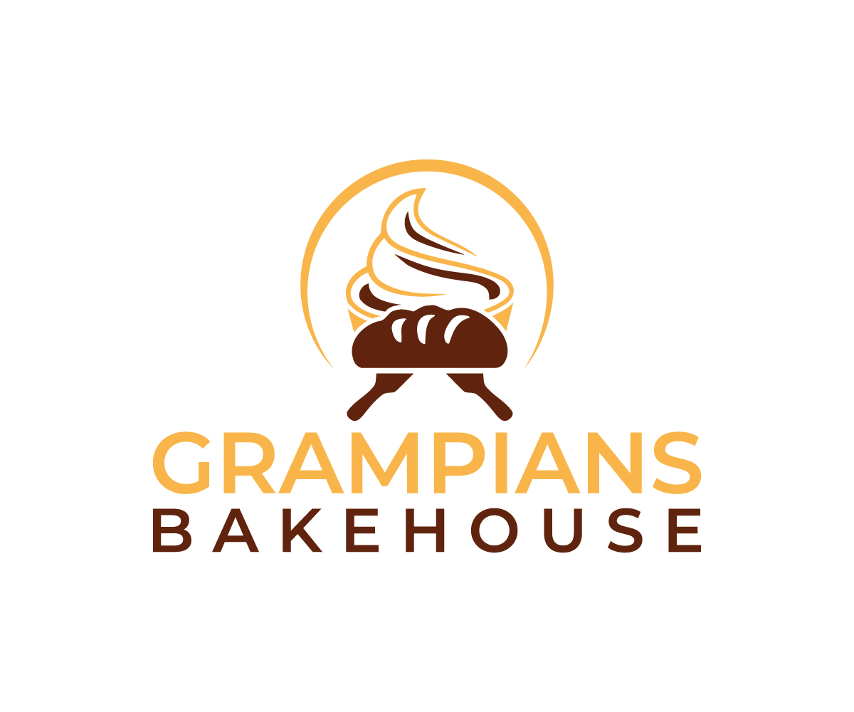 Logo Design by Spark  Design for this project | Design #35068530